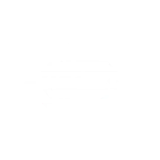 EUROTEC Antriebszubehör GmbH