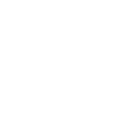 EVT Eiberger Verfahrenstechnik GmbH