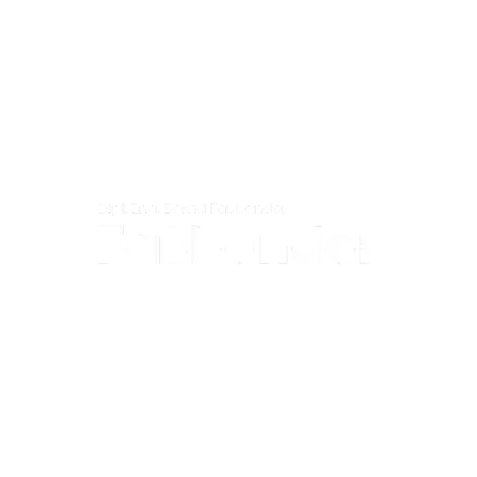 Bernd Faßbender GmbH