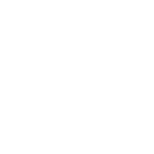 Frerk Aggregatebau GmbH