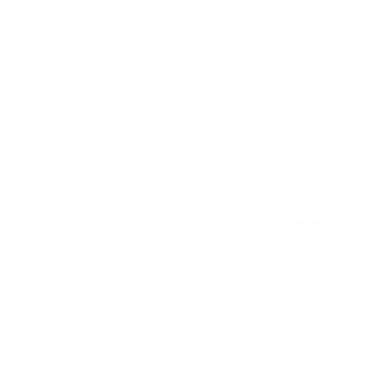 GLEICH Aluminium Service-Center GmbH & Co.KG