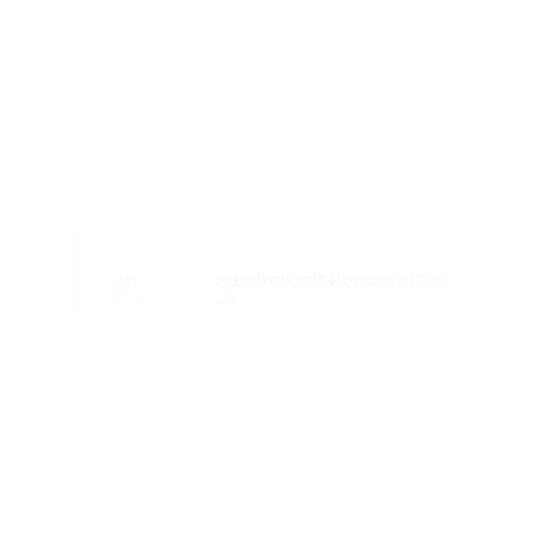 IKS Kunststoff- und Stahlverarbeitungs GmbH