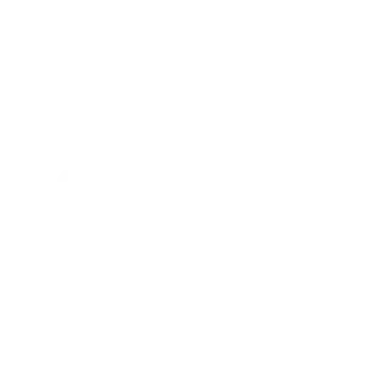 Korrotherm GmbH