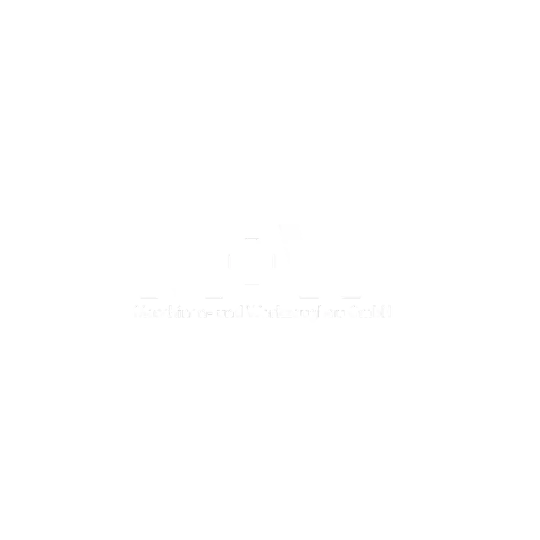 M+W Maschinen- und Werkzeugbau GmbH