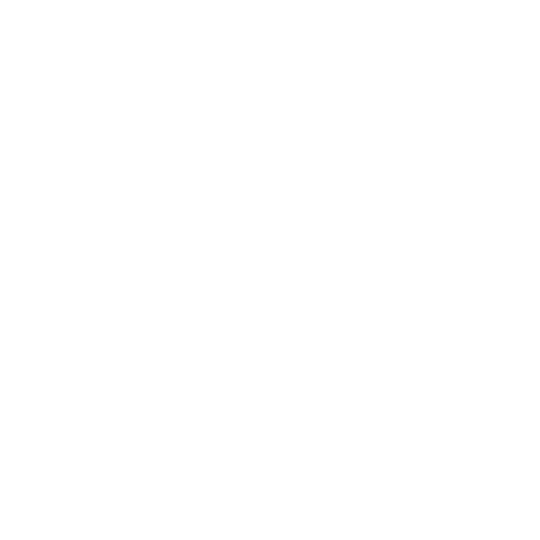 Schwamborn Sondermaschinen GmbH