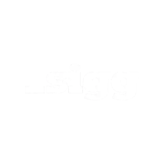 SIGG-Fahrzeugbau GmbH