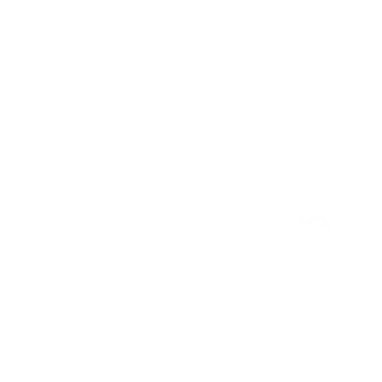 SOLID - Hebezeuge und Prüfservice GmbH