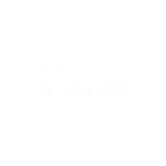 Wilsberg Metalltechnik GmbH