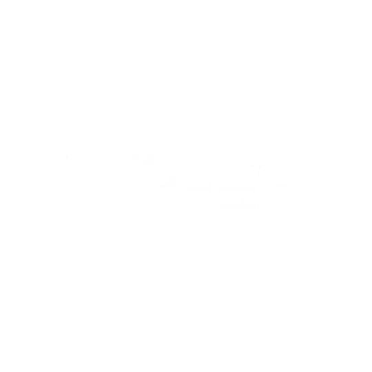 WIOTEC® Ense GmbH & Co. KG