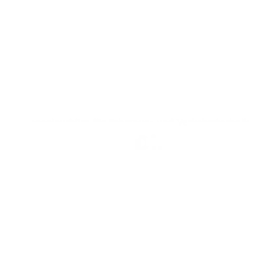 Ingenieurbüro  Dipl.-Ing. Dirk Zager GmbH